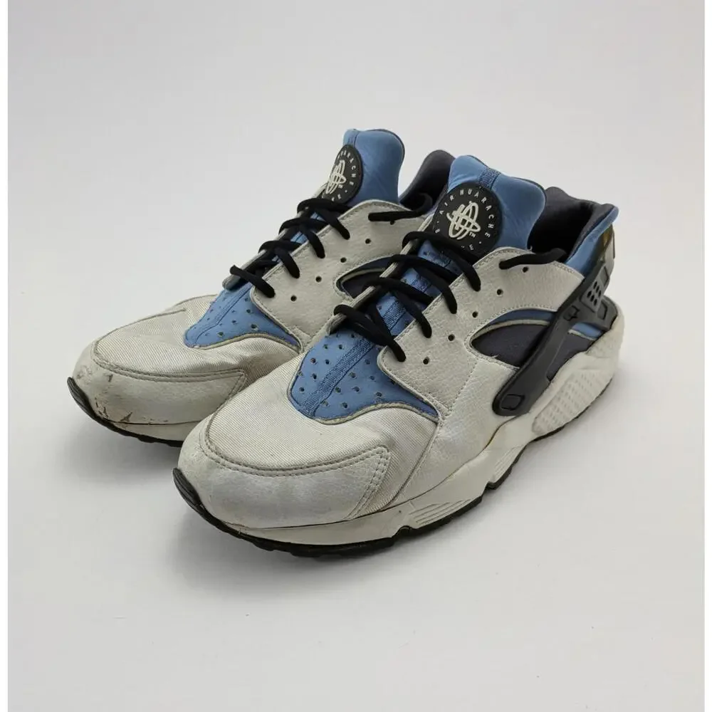 Nike vintage rare